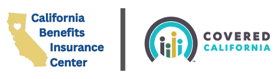 California Benefits Insurance Center