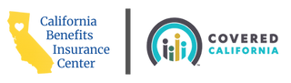 California Benefits Insurance Center