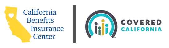 California Benefits Insurance Center